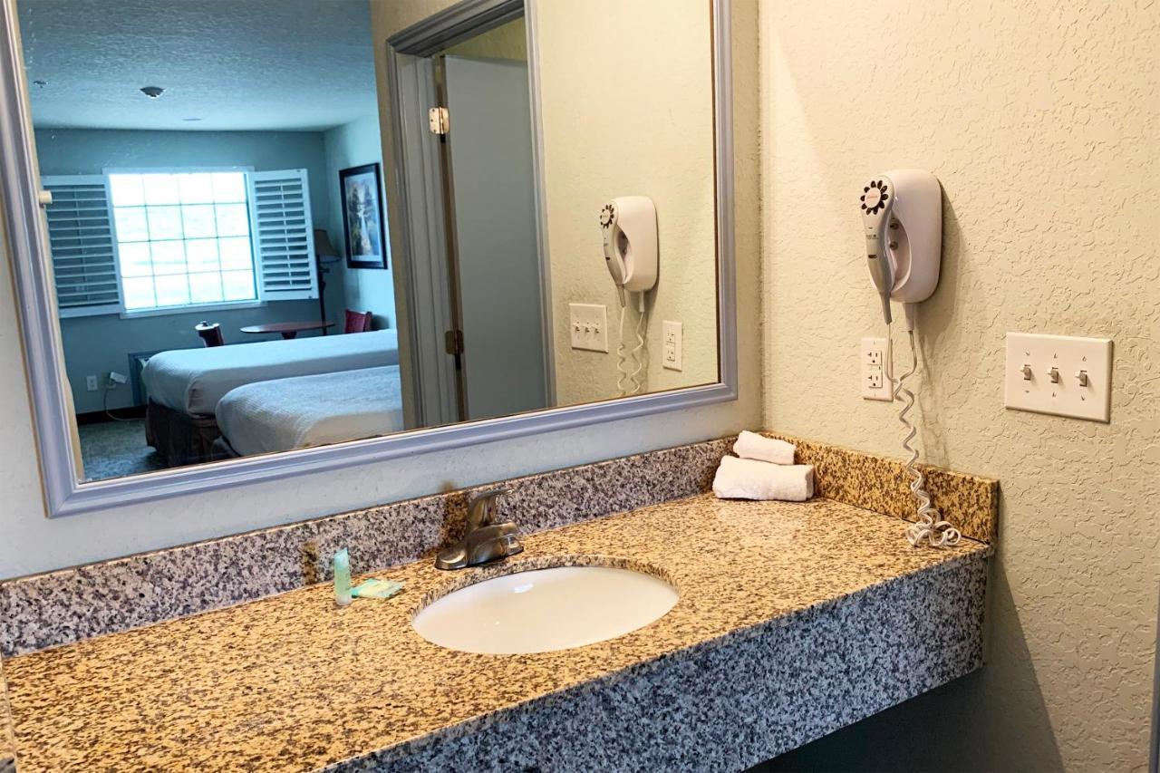 Oyo Hotel Pearsall I-35 West Zewnętrze zdjęcie