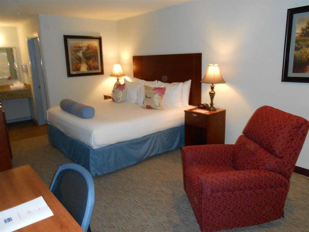 Oyo Hotel Pearsall I-35 West Zewnętrze zdjęcie