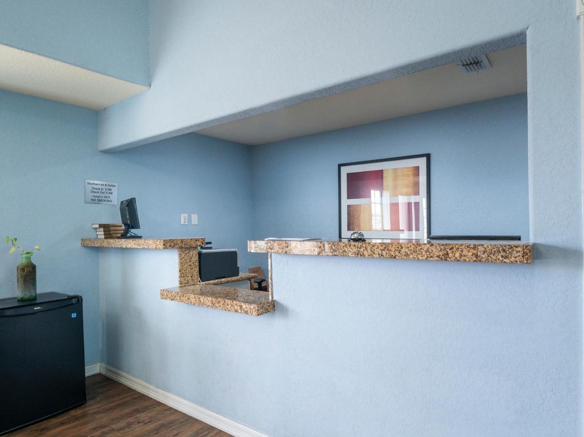 Oyo Hotel Pearsall I-35 West Zewnętrze zdjęcie